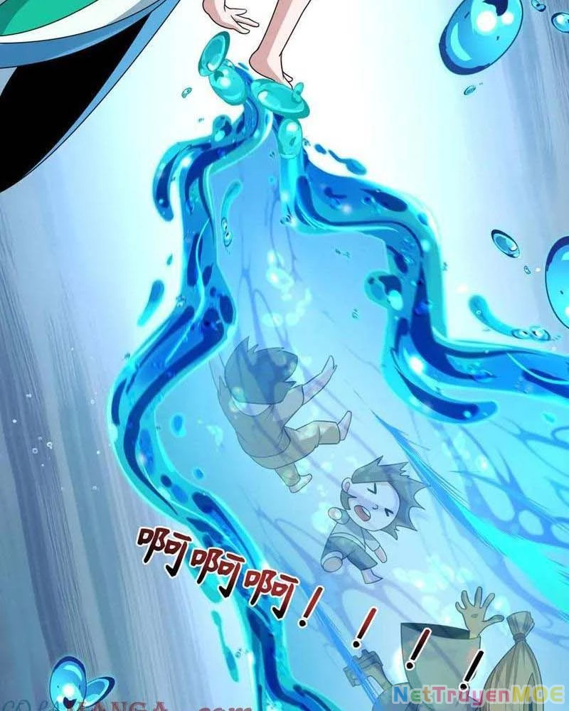 Kỷ Nguyên Kỳ Lạ Chapter 445 - 29
