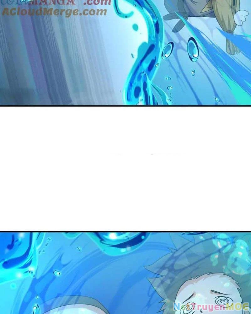 Kỷ Nguyên Kỳ Lạ Chapter 445 - 30