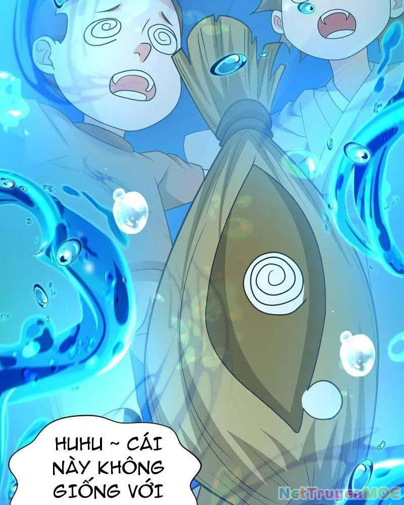 Kỷ Nguyên Kỳ Lạ Chapter 445 - 31