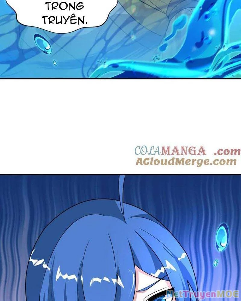 Kỷ Nguyên Kỳ Lạ Chapter 445 - 32