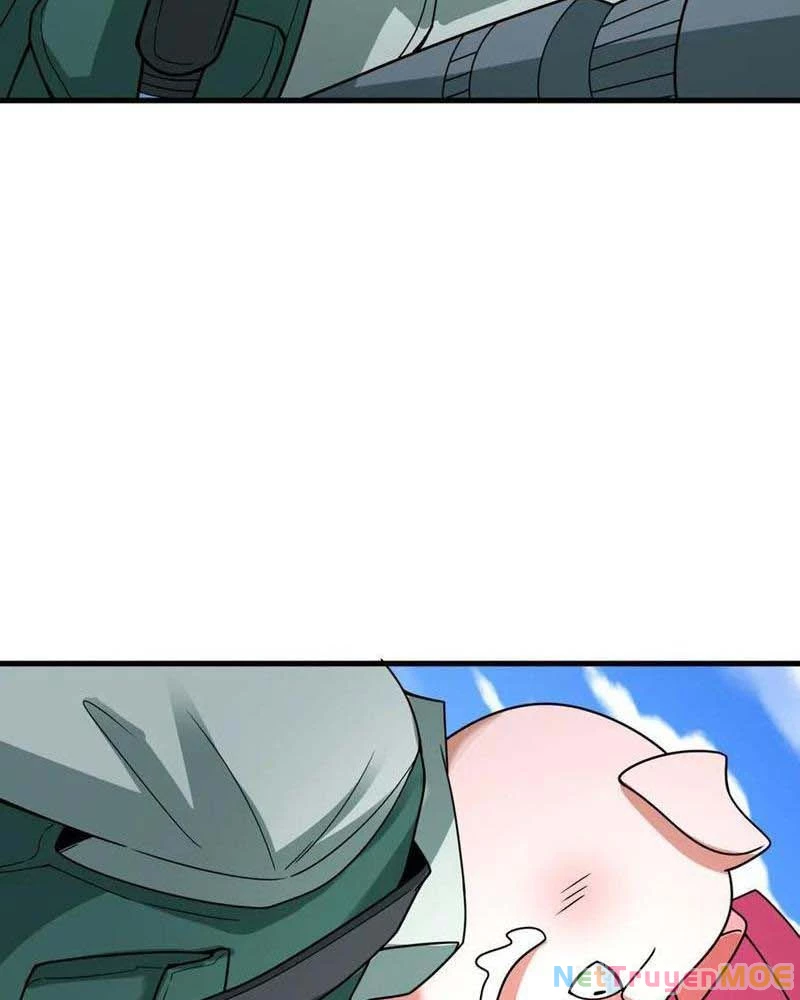Kỷ Nguyên Kỳ Lạ Chapter 445 - 47