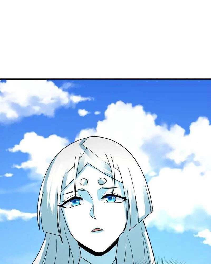 Kỷ Nguyên Kỳ Lạ Chapter 445 - 50