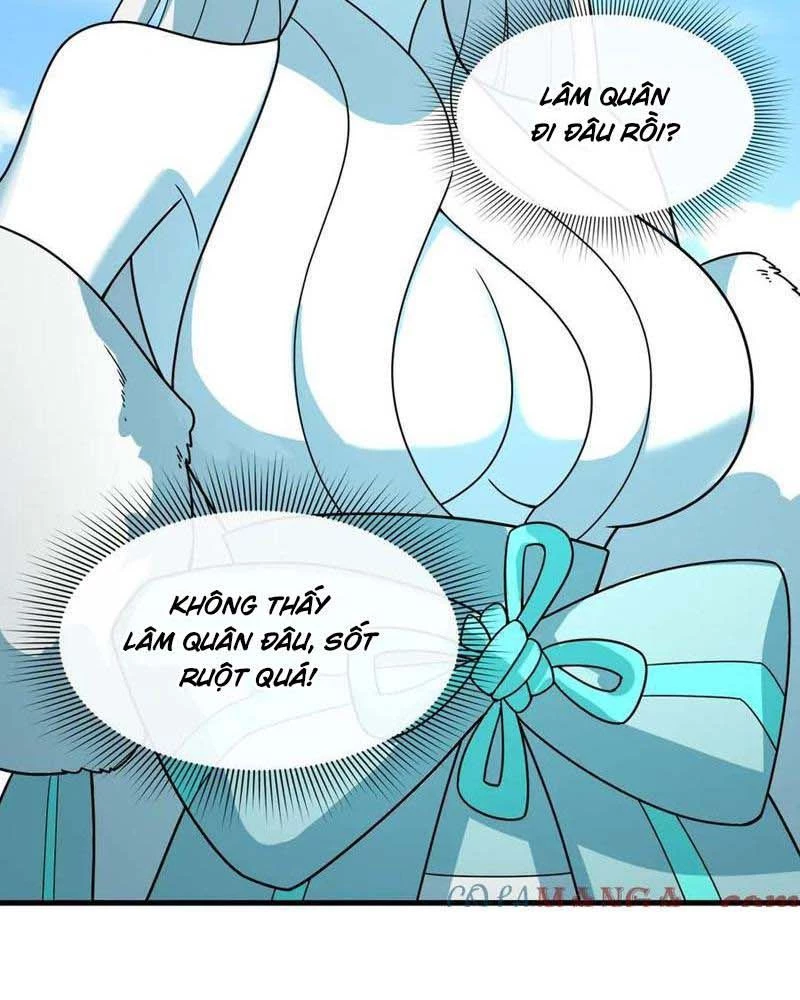 Kỷ Nguyên Kỳ Lạ Chapter 445 - 51