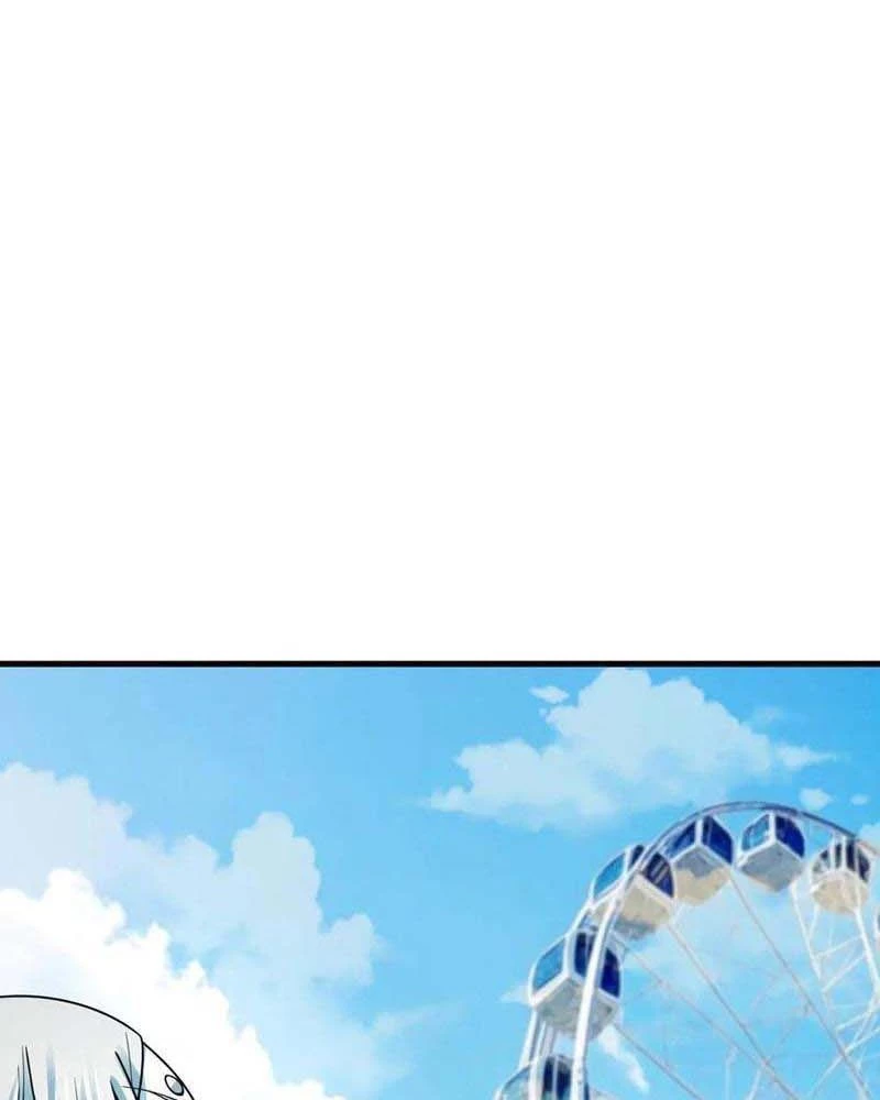 Kỷ Nguyên Kỳ Lạ Chapter 445 - 52