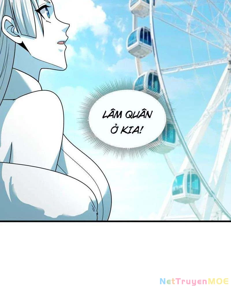 Kỷ Nguyên Kỳ Lạ Chapter 445 - 53