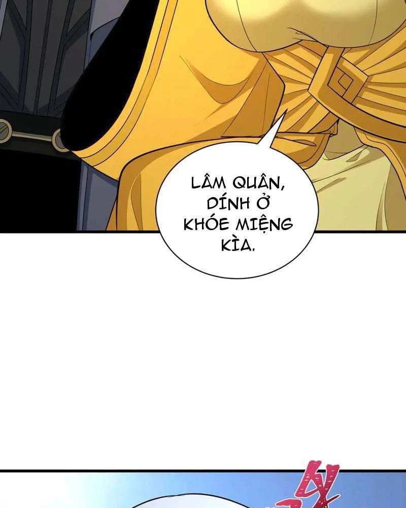 Kỷ Nguyên Kỳ Lạ Chapter 445 - 58