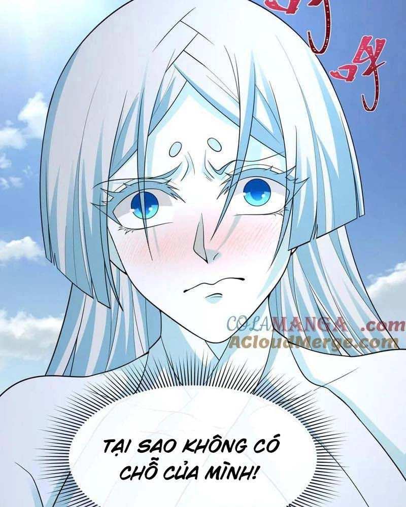 Kỷ Nguyên Kỳ Lạ Chapter 445 - 59
