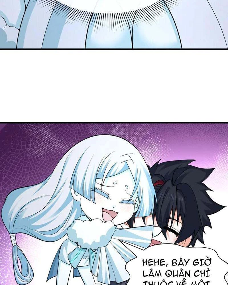 Kỷ Nguyên Kỳ Lạ Chapter 445 - 60