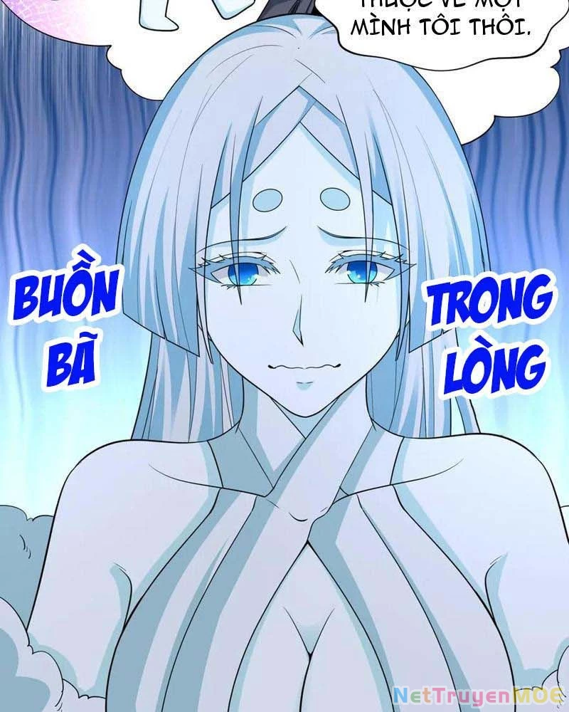 Kỷ Nguyên Kỳ Lạ Chapter 445 - 61