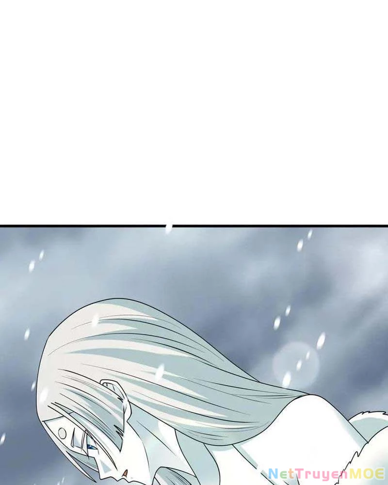 Kỷ Nguyên Kỳ Lạ Chapter 445 - 65