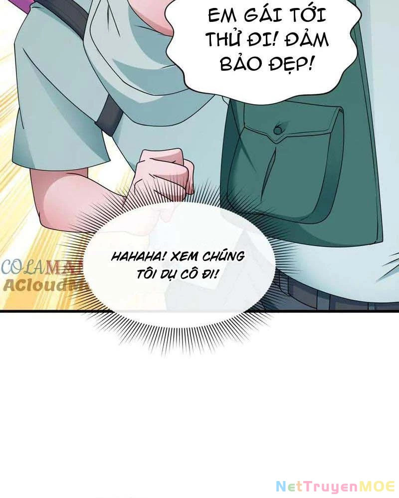 Kỷ Nguyên Kỳ Lạ Chapter 445 - 69
