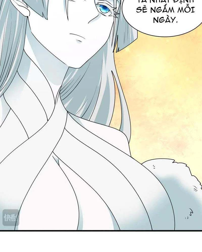 Kỷ Nguyên Kỳ Lạ Chapter 445 - 71