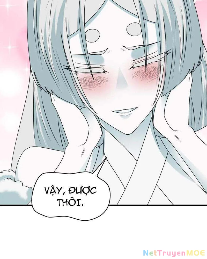 Kỷ Nguyên Kỳ Lạ Chapter 445 - 73