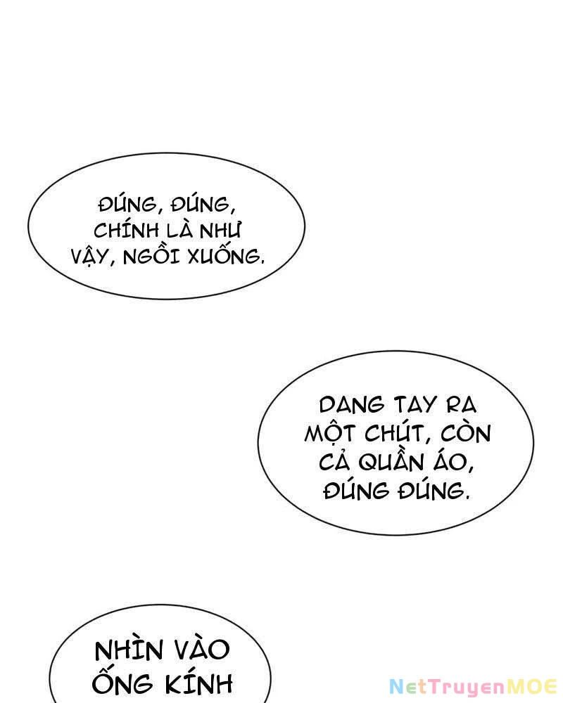 Kỷ Nguyên Kỳ Lạ Chapter 445 - 76