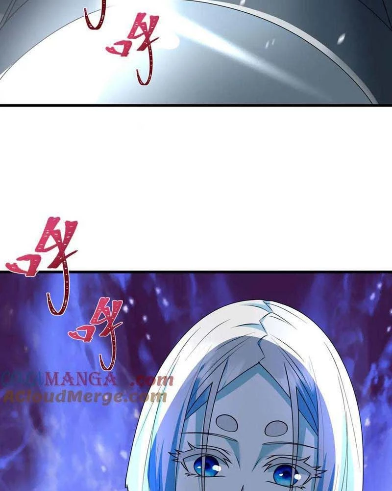 Kỷ Nguyên Kỳ Lạ Chapter 445 - 79