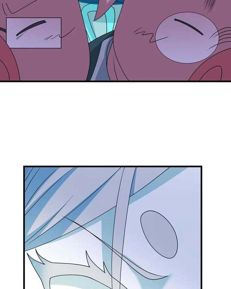 Kỷ Nguyên Kỳ Lạ Chapter 445 - 81