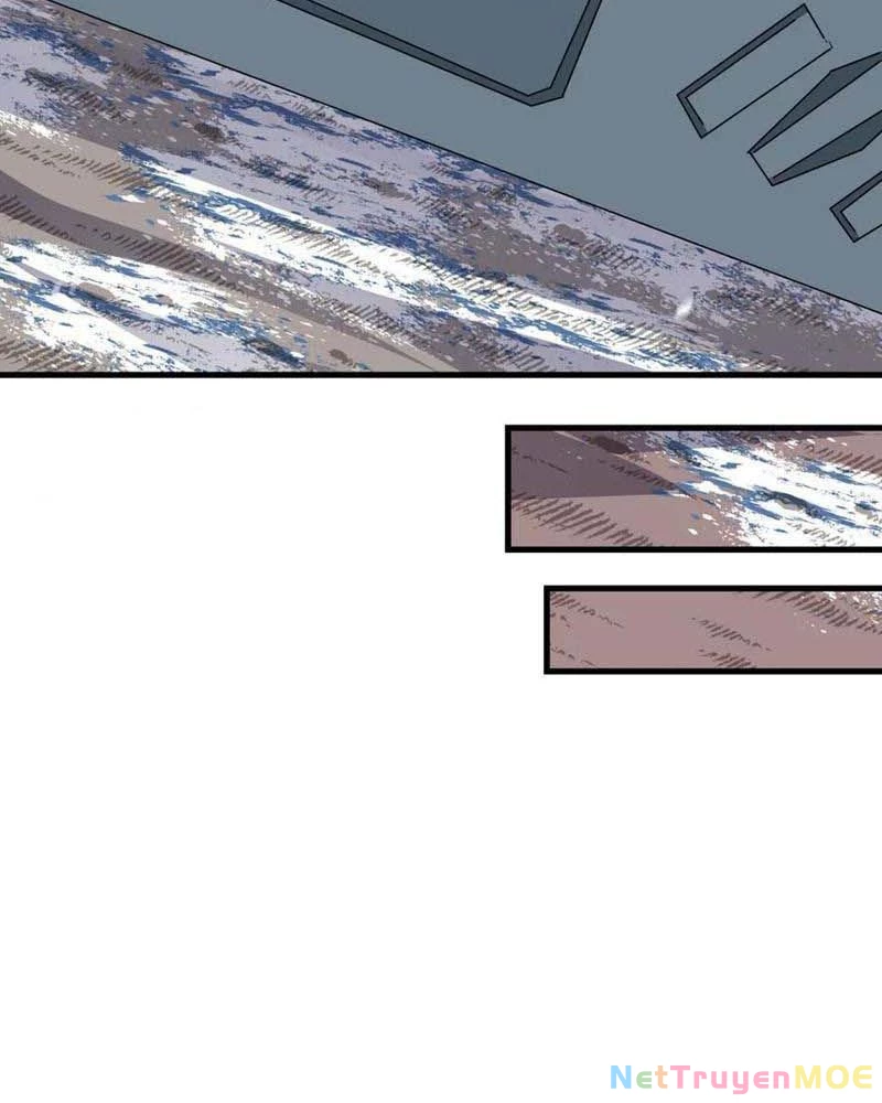 Kỷ Nguyên Kỳ Lạ Chapter 445 - 86