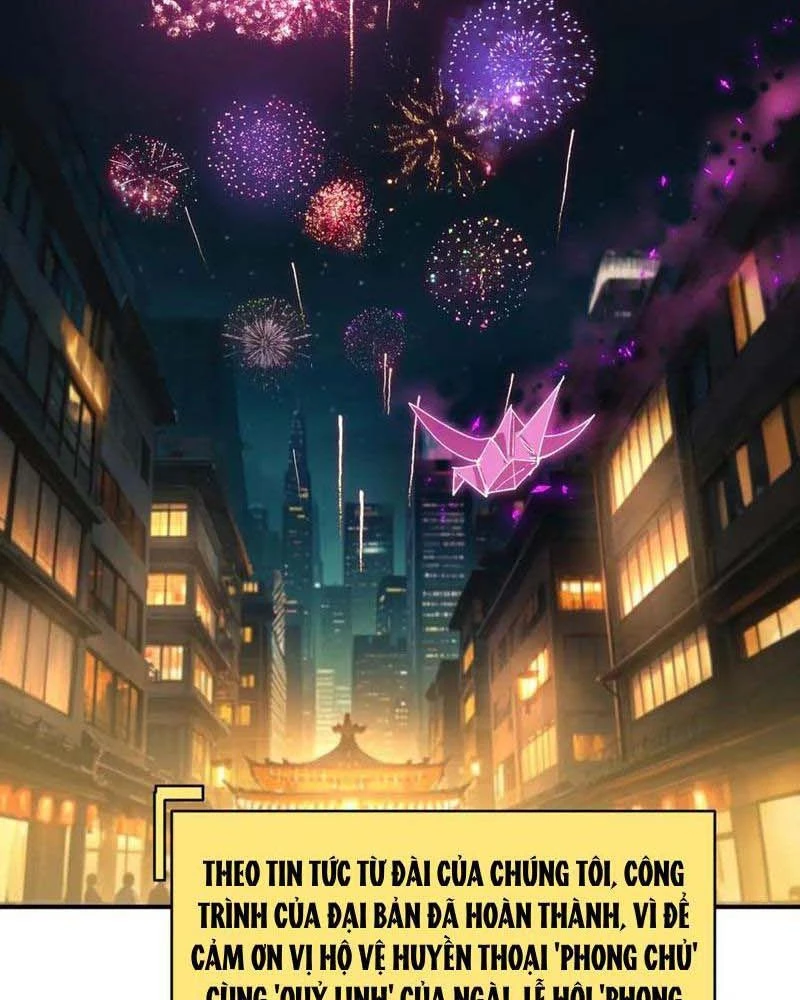 Kỷ Nguyên Kỳ Lạ Chapter 445 - 88
