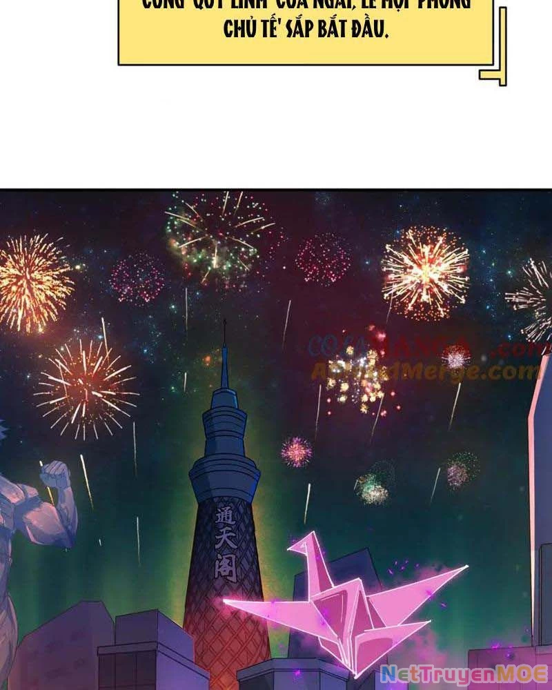Kỷ Nguyên Kỳ Lạ Chapter 445 - 89