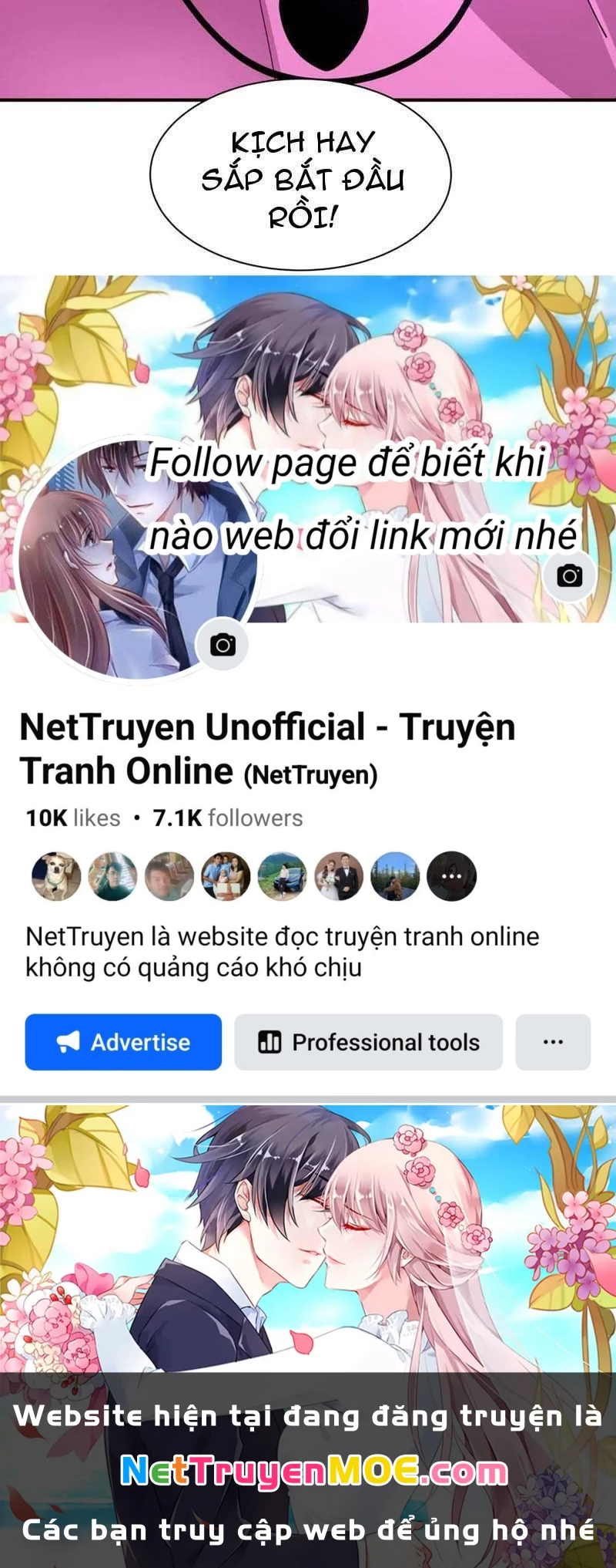 Kỷ Nguyên Kỳ Lạ Chapter 445 - 93