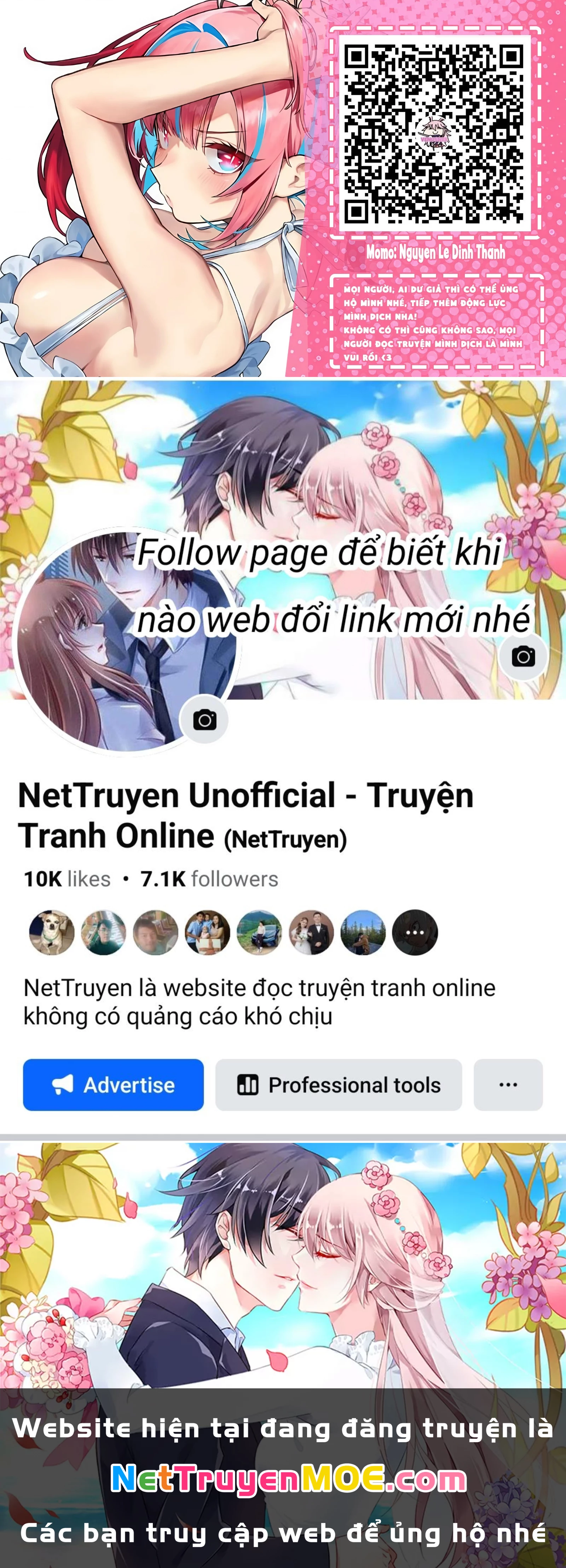 Kanan-Sama Dễ Dụ Thật Đấy! Chapter 40 - Trang 2