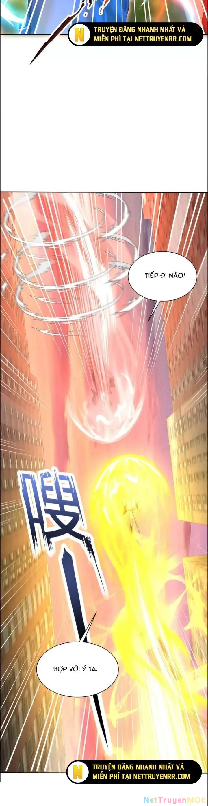 Bảy Vị Sư Tỷ Sủng Ta Tới Trời Chapter 111 - 4