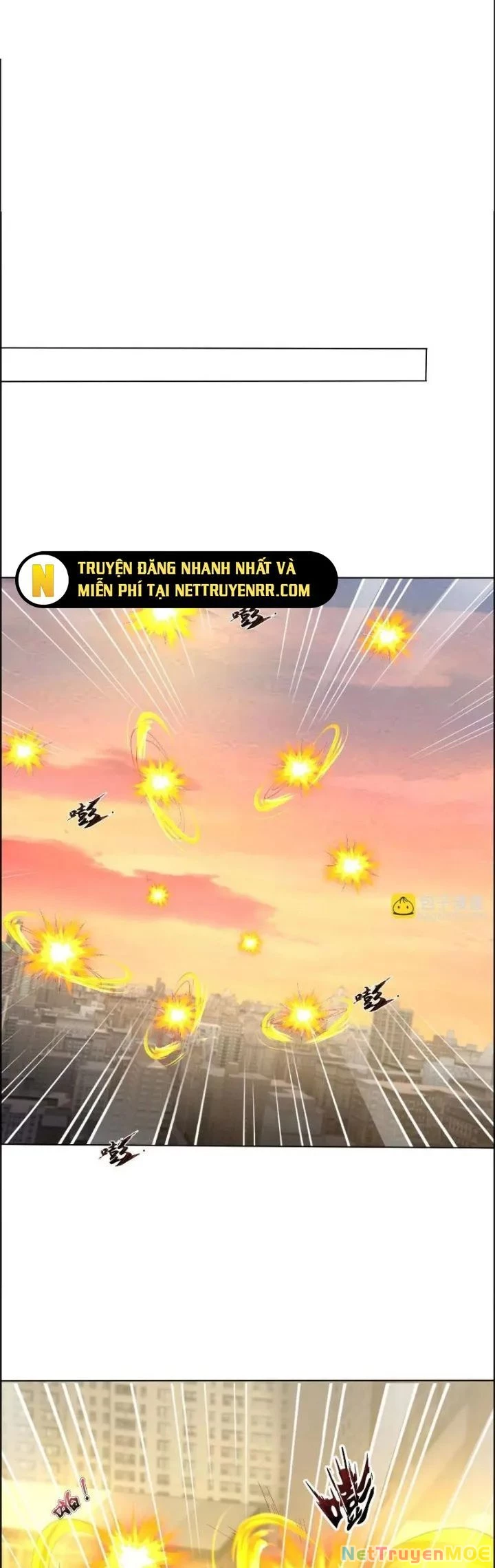 Bảy Vị Sư Tỷ Sủng Ta Tới Trời Chapter 111 - 5