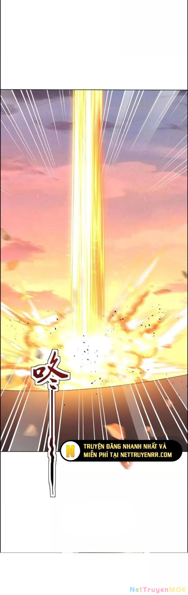 Bảy Vị Sư Tỷ Sủng Ta Tới Trời Chapter 111 - 8