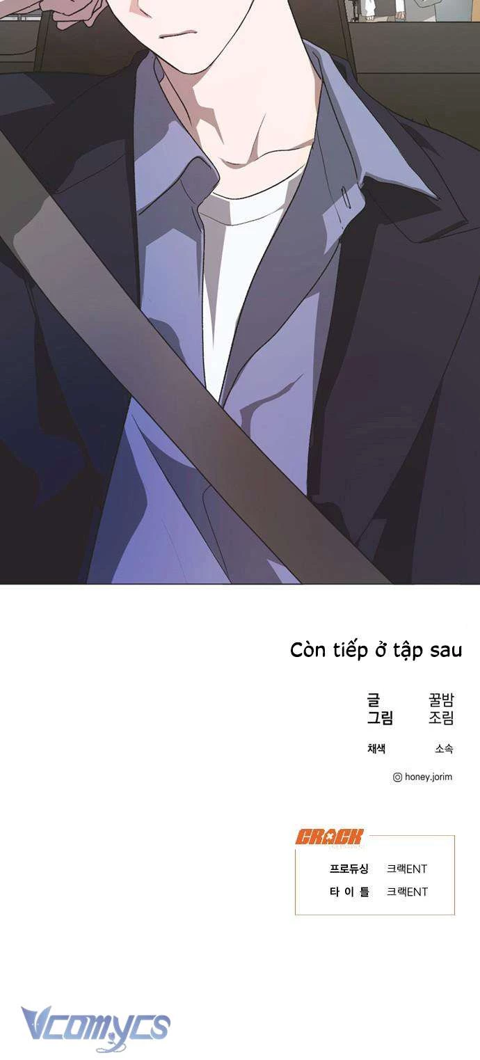 Lọ Lem Không Hoàn Hảo Chapter 66 - Trang 2