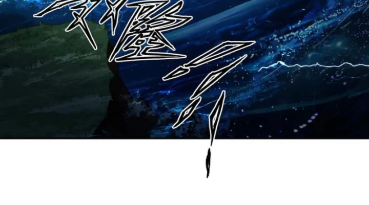 Huyết Cơ Và Kỵ Sĩ Chapter 353 - 16