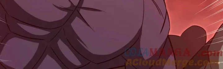 Huyết Cơ Và Kỵ Sĩ Chapter 353 - 26