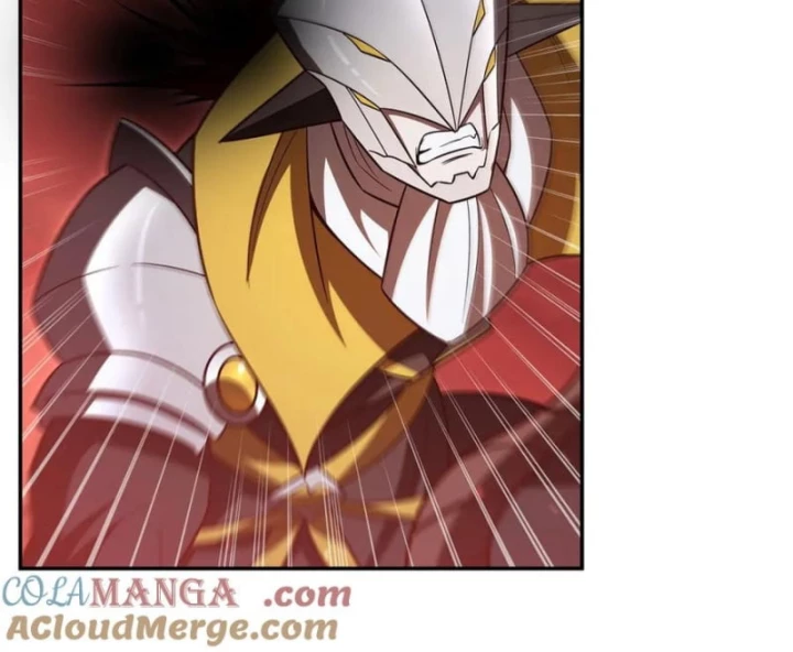 Huyết Cơ Và Kỵ Sĩ Chapter 353 - 30