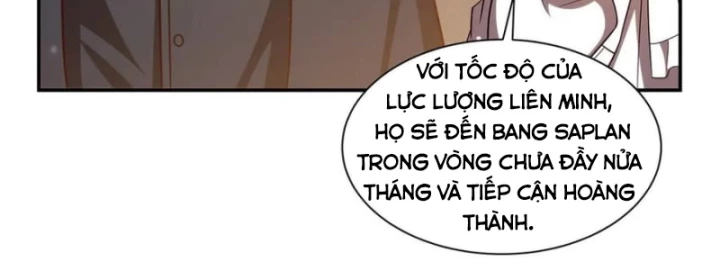 Huyết Cơ Và Kỵ Sĩ Chapter 353 - 38