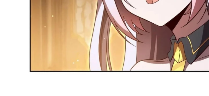 Huyết Cơ Và Kỵ Sĩ Chapter 353 - 56