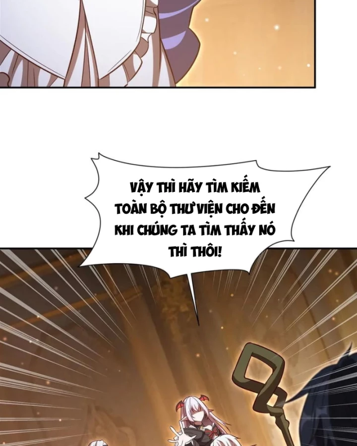 Huyết Cơ Và Kỵ Sĩ Chapter 353 - 58