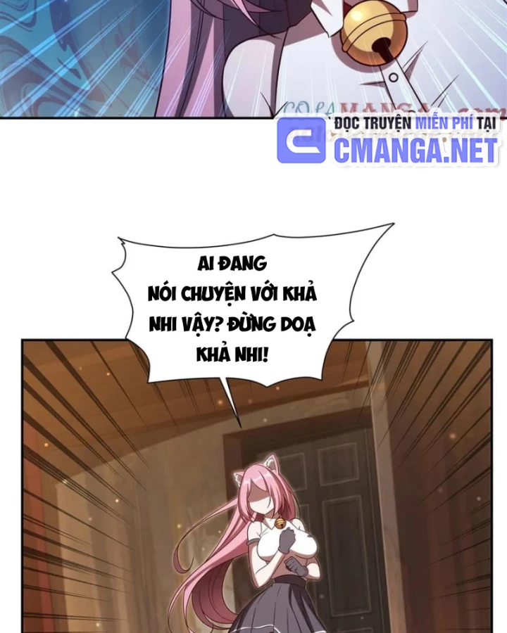 Huyết Cơ Và Kỵ Sĩ Chapter 353 - 62