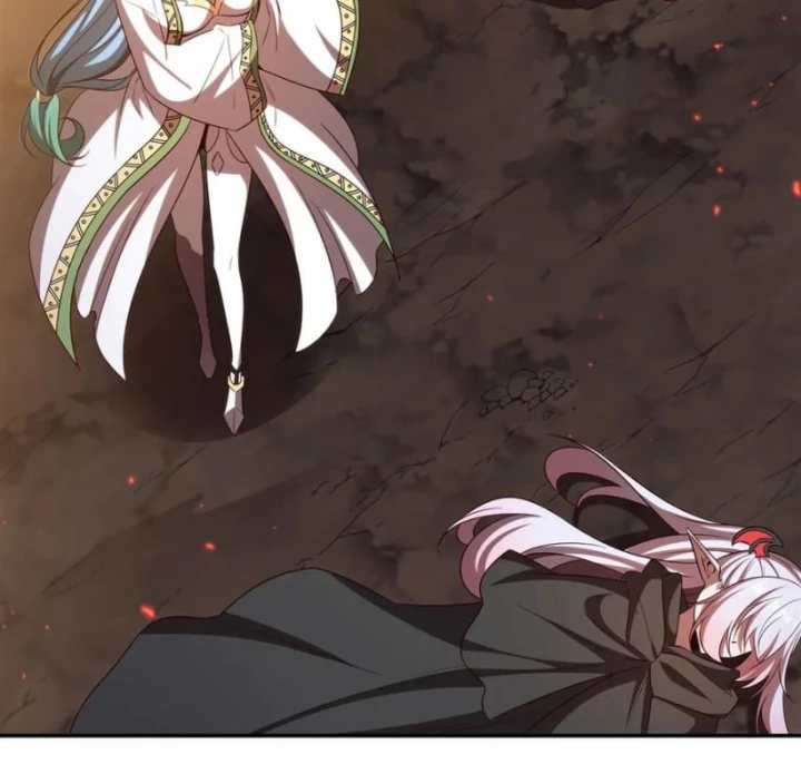 Huyết Cơ Và Kỵ Sĩ Chapter 358 - 4
