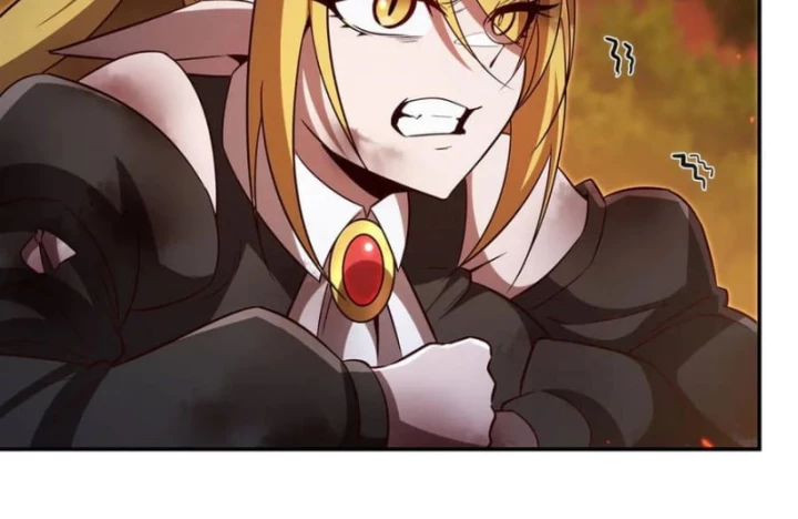 Huyết Cơ Và Kỵ Sĩ Chapter 358 - 8