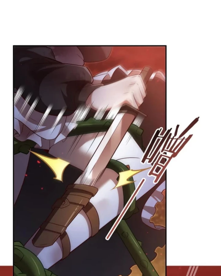 Huyết Cơ Và Kỵ Sĩ Chapter 358 - 9