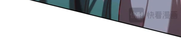 Huyết Cơ Và Kỵ Sĩ Chapter 358 - 13