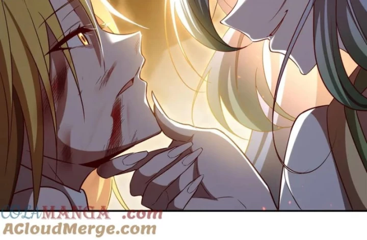 Huyết Cơ Và Kỵ Sĩ Chapter 358 - 24