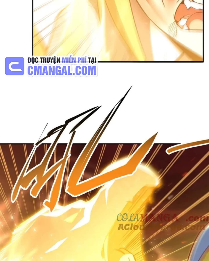 Huyết Cơ Và Kỵ Sĩ Chapter 358 - 26