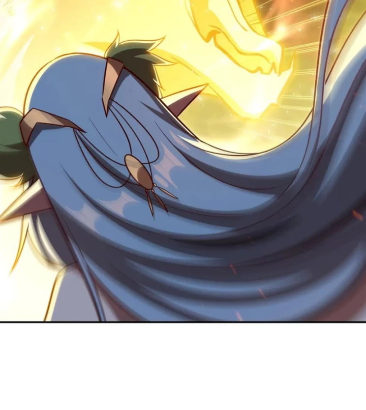 Huyết Cơ Và Kỵ Sĩ Chapter 358 - 27