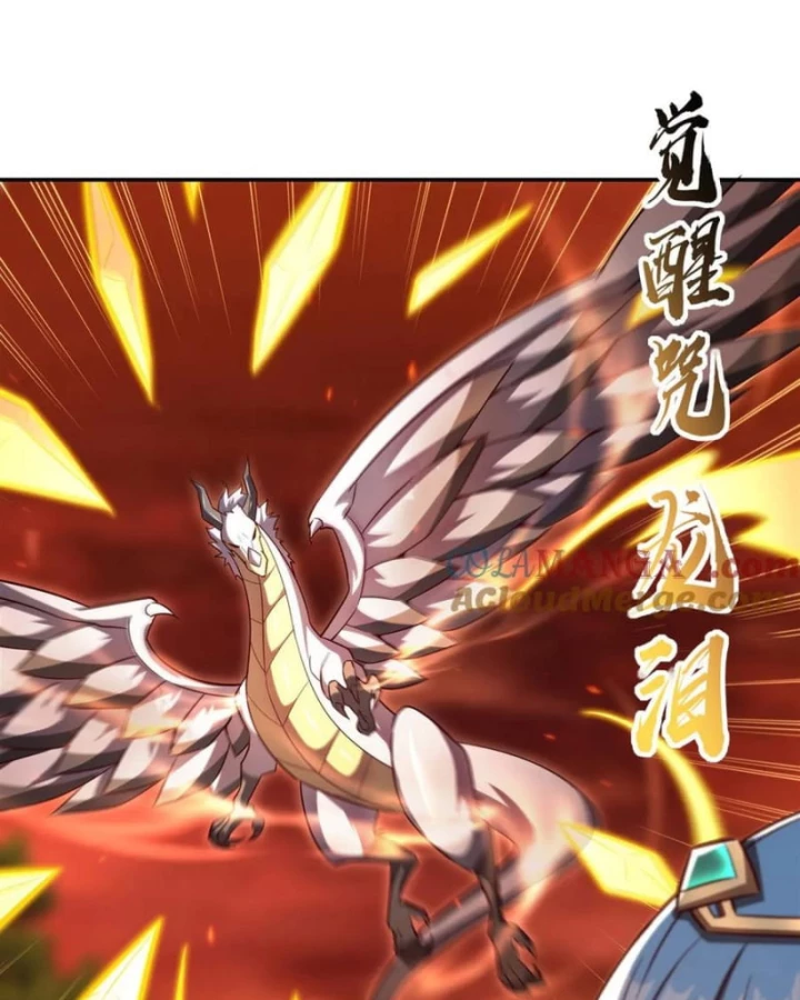 Huyết Cơ Và Kỵ Sĩ Chapter 358 - 28