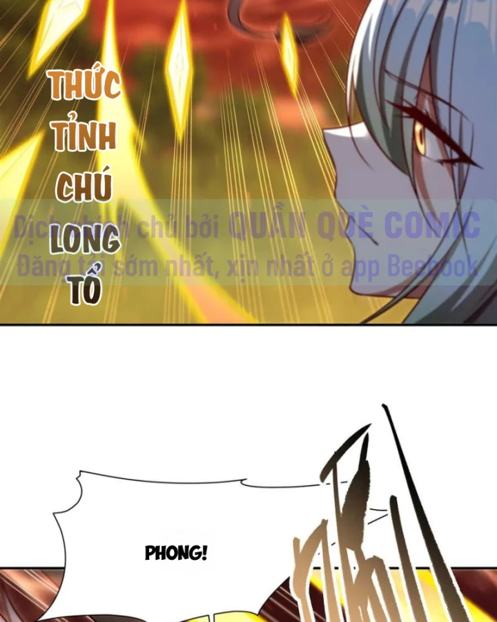 Huyết Cơ Và Kỵ Sĩ Chapter 358 - 29