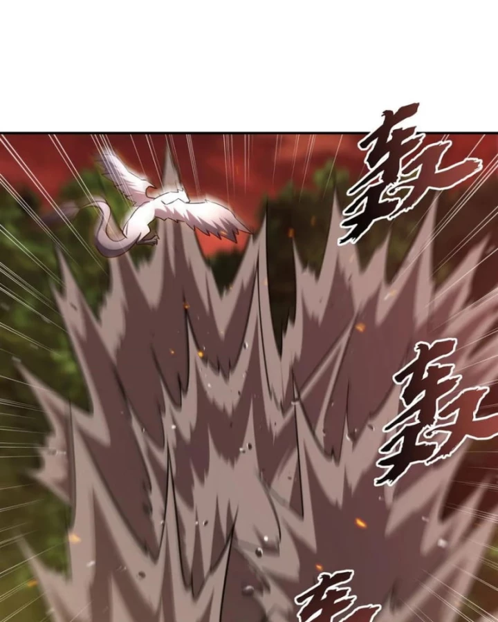 Huyết Cơ Và Kỵ Sĩ Chapter 358 - 31