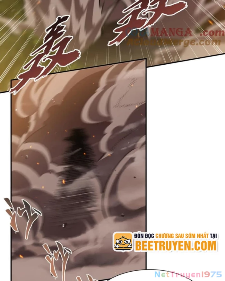Huyết Cơ Và Kỵ Sĩ Chapter 358 - 32