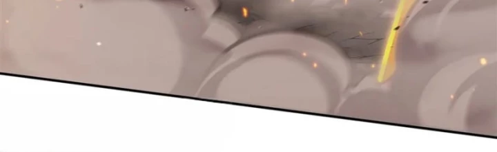 Huyết Cơ Và Kỵ Sĩ Chapter 358 - 34