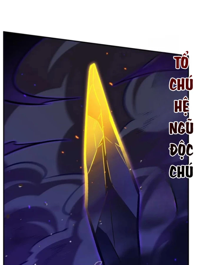 Huyết Cơ Và Kỵ Sĩ Chapter 358 - 35