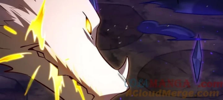 Huyết Cơ Và Kỵ Sĩ Chapter 358 - 38